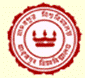 JU-logo
