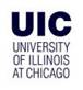 UIC-logoi